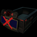 Omniscye-No_Carts icon