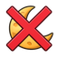 Omniscye-No_Moon_Phases-1.0.1 icon