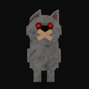 Omniscye-No_Whining icon