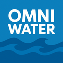 Omniscye-OmniWaterSpawner icon