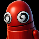 Omniscye-Opposite_REPO icon