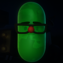 Omniscye-Play_As_Beans icon
