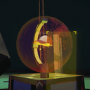 Omniscye-PokeStadium_Arena icon