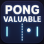 Omniscye-PongValuable-1.0.1 icon
