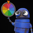 Omniscye-REPO_Map_Party-1.1.2 icon