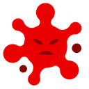 Omniscye-Rabies icon