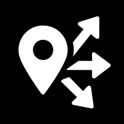 Omniscye-Random_Spawns icon