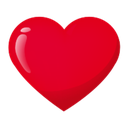 Omniscye-Relationship_Mod icon