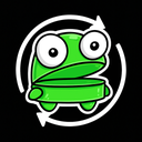 Omniscye-RepoRotator-1.0.0 icon