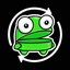 Omniscye-RepoRotator-1.0.0 icon