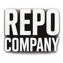 Omniscye-Repo_Company icon