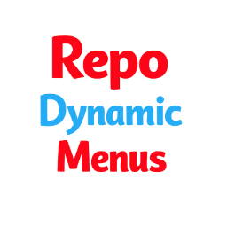 Omniscye-Repo_Dynamic_Menus Dependencies | Thunderstore