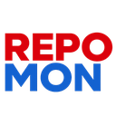 Omniscye-Repomon icon