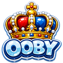 Omniscye-Roblox_OOBY_Arena icon