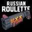 Omniscye-Russian_Roulette-1.0.2 icon