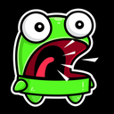 Omniscye-ScreamDeath icon