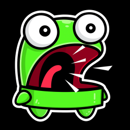 Omniscye-ScreamDeath icon