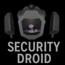 Omniscye-Security_Droid_Enemy-1.0.1 icon