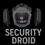 Omniscye-Security_Droid_Enemy-1.0.1 icon