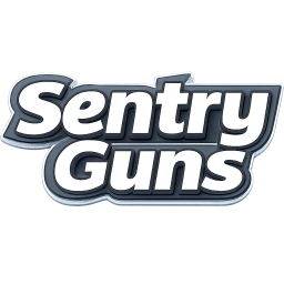 Omniscye-Sentry_Guns icon