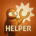 Omniscye-SharedUpgradesHelper icon