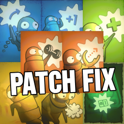 Omniscye-SharedUpgrades_Patch icon