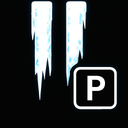 Omniscye-SinglePlayer_Pause icon