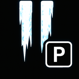 Omniscye-SinglePlayer_Pause icon