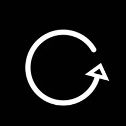 Omniscye-Singleplayer_Revive icon
