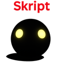 Omniscye-Skript_The_Pet_Item icon
