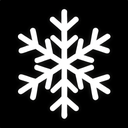 Omniscye-Snow_Menu-1.1.1 icon
