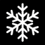 Omniscye-Snow_Menu-1.1.1 icon