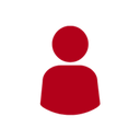 Omniscye-Solo_Arena icon