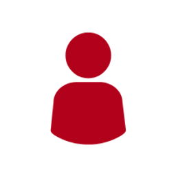 Omniscye-Solo_Arena icon