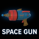 Omniscye-Space_Gun-1.0.0 icon
