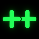 Omniscye-SpectatorPLUS icon