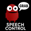 Omniscye-SpeechControl-1.0.0 icon