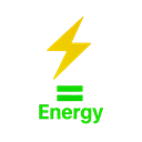 Omniscye-StaminaToEnergy icon