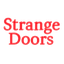 Omniscye-Strange_Doors-1.0.1 icon