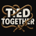 Omniscye-Tied_Together icon