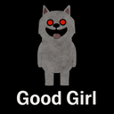 Omniscye-Timid_Elsa icon