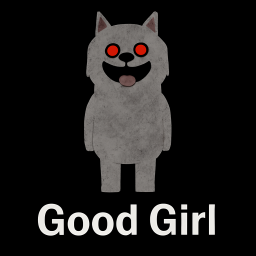 Omniscye-Timid_Elsa icon