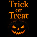 Omniscye-Trick_or_Treat-1.2.4 icon