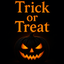 Omniscye-Trick_or_Treat-1.2.4 icon