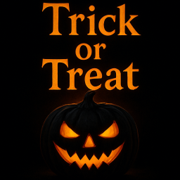 Omniscye-Trick_or_Treat icon