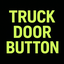 Omniscye-Truck_Door_Button-1.0.0 icon