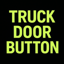 Omniscye-Truck_Door_Button-1.2.0 icon