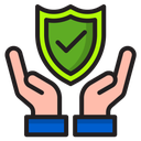 Omniscye-Truck_Valuable_Safety icon