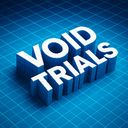 Omniscye-VoidTrials icon