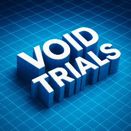 Omniscye-VoidTrials icon